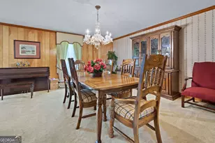 1270 Wadsworth Dr, Albany, GA 31721 - Photo 29