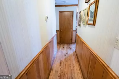 1270 Wadsworth Drive, Albany, GA 31721 - Photo 47