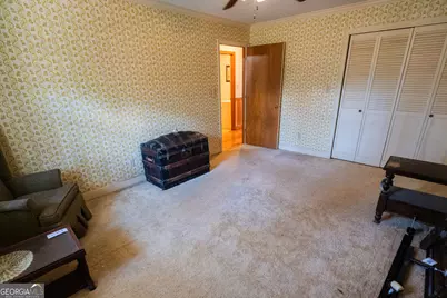 1270 Wadsworth Drive, Albany, GA 31721 - Photo 39