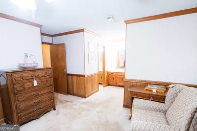 1270 Wadsworth Drive, Albany, GA 31721 - Photo 43