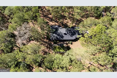 1270 Wadsworth Drive, Albany, GA 31721 - Photo 11