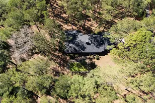 1270 Wadsworth Dr, Albany, GA 31721 - Photo 11