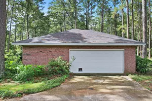 1270 Wadsworth Dr, Albany, GA 31721 - Photo 5