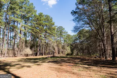 1270 Wadsworth Drive, Albany, GA 31721 - Photo 31