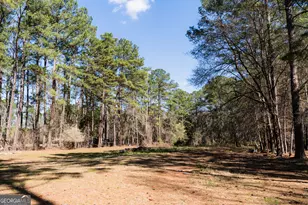 1270 Wadsworth Dr, Albany, GA 31721 - Photo 31