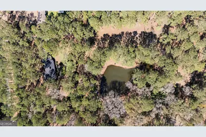 1270 Wadsworth Drive, Albany, GA 31721 - Photo 7