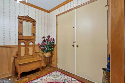 1270 Wadsworth Drive, Albany, GA 31721 - Photo 25