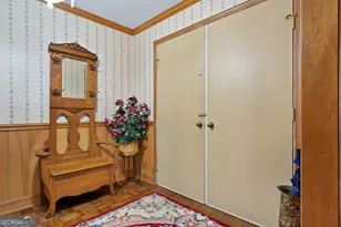 1270 Wadsworth Dr, Albany, GA 31721 - Photo 25