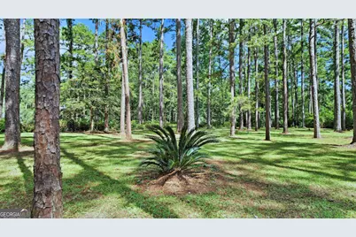 1270 Wadsworth Drive, Albany, GA 31721 - Photo 11