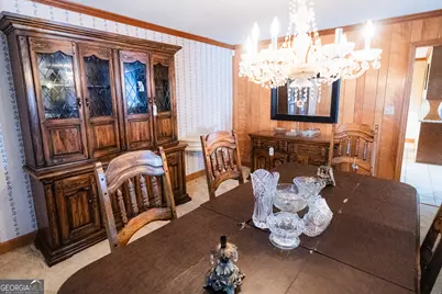 1270 Wadsworth Drive, Albany, GA 31721 - Photo 55