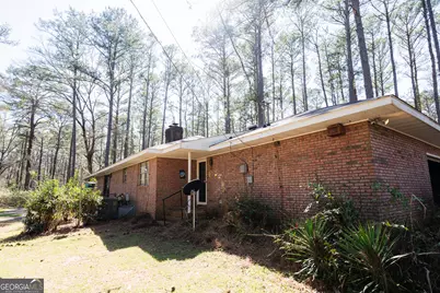 1270 Wadsworth Drive, Albany, GA 31721 - Photo 27