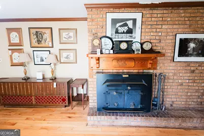 1270 Wadsworth Drive, Albany, GA 31721 - Photo 49