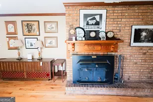 1270 Wadsworth Dr, Albany, GA 31721 - Photo 49