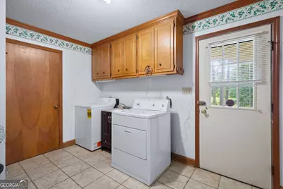 1270 Wadsworth Drive, Albany, GA 31721 - Photo 39