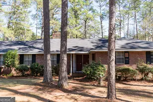 1270 Wadsworth Dr, Albany, GA 31721 - Photo 23