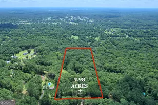 1270 Wadsworth Dr, Albany, GA 31721 - Photo 23