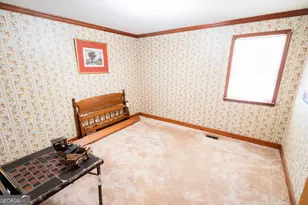 1270 Wadsworth Dr, Albany, GA 31721 - Photo 37