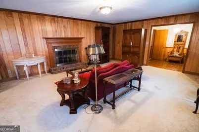 1270 Wadsworth Drive, Albany, GA 31721 - Photo 59