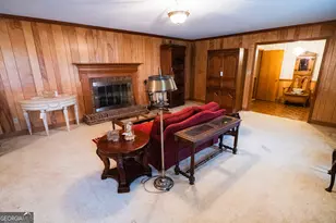 1270 Wadsworth Dr, Albany, GA 31721 - Photo 59