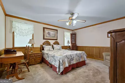 1270 Wadsworth Drive, Albany, GA 31721 - Photo 47