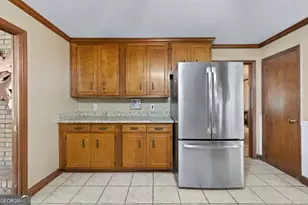 1270 Wadsworth Dr, Albany, GA 31721 - Photo 37