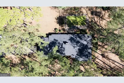 1270 Wadsworth Drive, Albany, GA 31721 - Photo 5