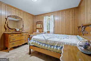 1270 Wadsworth Dr, Albany, GA 31721 - Photo 61