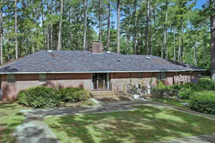 1270 Wadsworth Dr, Albany, GA 31721 - Photo 7