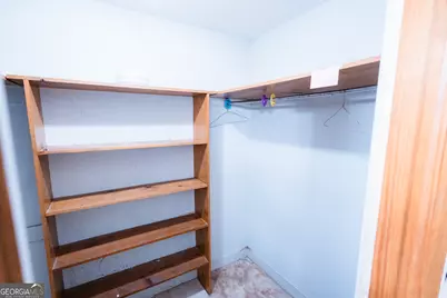 1270 Wadsworth Drive, Albany, GA 31721 - Photo 45