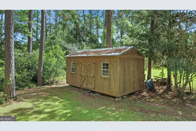 1270 Wadsworth Drive, Albany, GA 31721 - Photo 9
