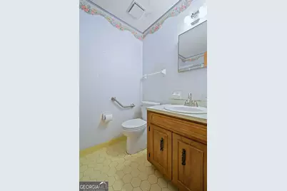 1270 Wadsworth Drive, Albany, GA 31721 - Photo 51