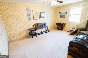 1270 Wadsworth Dr, Albany, GA 31721 - Photo 35