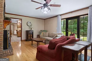 1270 Wadsworth Dr, Albany, GA 31721 - Photo 43