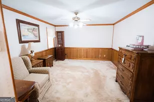 1270 Wadsworth Dr, Albany, GA 31721 - Photo 41