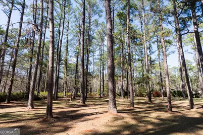 1270 Wadsworth Drive, Albany, GA 31721 - Photo 25