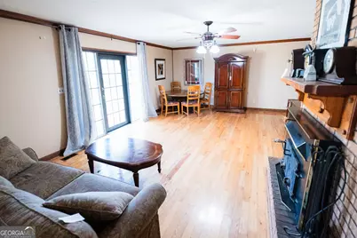 1270 Wadsworth Drive, Albany, GA 31721 - Photo 51