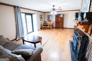 1270 Wadsworth Dr, Albany, GA 31721 - Photo 51