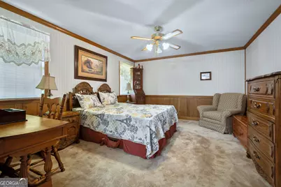 1270 Wadsworth Drive, Albany, GA 31721 - Photo 49