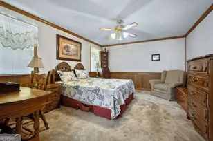 1270 Wadsworth Dr, Albany, GA 31721 - Photo 49
