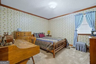 1270 Wadsworth Drive, Albany, GA 31721 - Photo 55