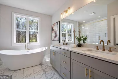 1702 Eastside Parc Street SE, Atlanta, GA 30316 - Photo 33