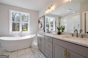 1702 Eastside Parc Street SE, Atlanta, GA 30316 - Photo 33