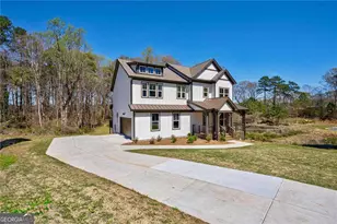 1702 Eastside Parc Street SE, Atlanta, GA 30316 - Photo 47