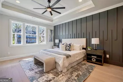 1702 Eastside Parc Street SE, Atlanta, GA 30316 - Photo 29