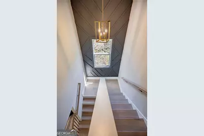 1702 Eastside Parc Street SE, Atlanta, GA 30316 - Photo 27