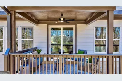 1702 Eastside Parc Street SE, Atlanta, GA 30316 - Photo 41