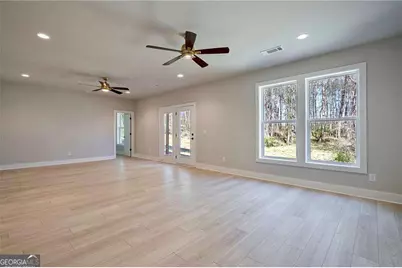 1702 Eastside Parc Street SE, Atlanta, GA 30316 - Photo 39