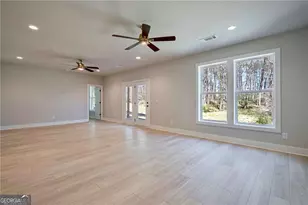 1702 Eastside Parc Street SE, Atlanta, GA 30316 - Photo 39