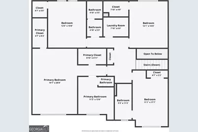 1702 Eastside Parc Street SE, Atlanta, GA 30316 - Photo 51