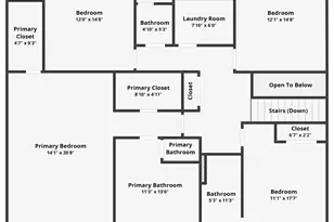 1702 Eastside Parc Street SE, Atlanta, GA 30316 - Photo 51